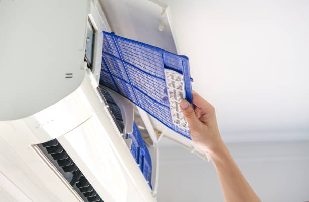 Best Local Air Duct Cleaning Services  in Manchester Center, VT